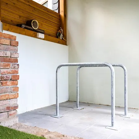 Apartment Janks I 11a-n4 I In Holz Und Lehm Witzenhausen